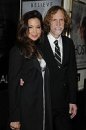 Glen Ballard