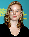 Sarah Polley