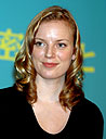 Sarah Polley