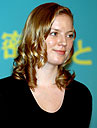 Sarah Polley