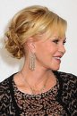 Melanie Griffith