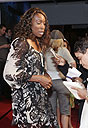 Venus Williams