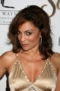 Jasmine Guy