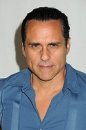 Maurice Benard