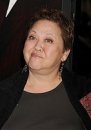 Amy Hill