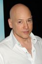 Evan Handler