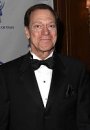 Joe Piscopo