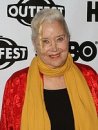 Sally Kirkland