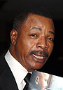 Carl Weathers