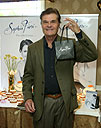 Fred Willard