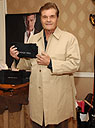 Fred Willard