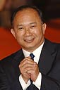 John Woo