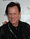 James Woods