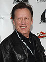 James Woods