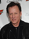 James Woods