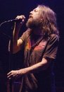 Chris Robinson