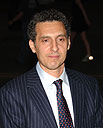 John Turturro