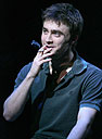 Daniel Radcliffe