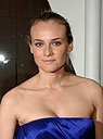 Diane Kruger