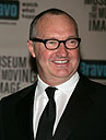 Randy Quaid