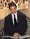 Tom Cruise