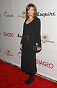 Mary Steenburgen
