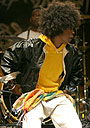 Lauryn Hill