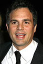 Mark Ruffalo