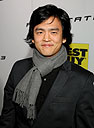 John Cho