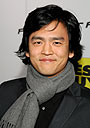 John Cho