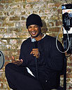 Damon Wayans