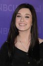 Margo Harshman