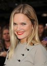 Sunny Mabrey