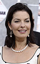 Sela Ward