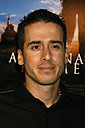 Kirk Acevedo