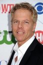 Greg Germann