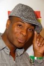 Kel Mitchell