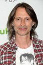 Robert Carlyle