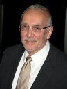 Frank Langella