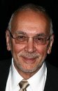 Frank Langella