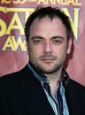 Mark Sheppard