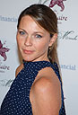 Kelli Williams