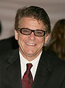 Anson Williams