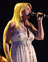 Trisha Yearwood