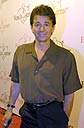 Adrian Zmed