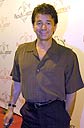 Adrian Zmed