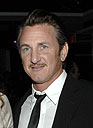 Sean Penn