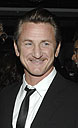 Sean Penn