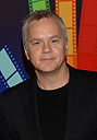 Tim Robbins