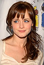 Alexis Bledel